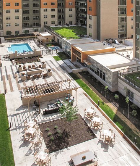 The yards at 3 crossings - Pittsburgh's most sustainable apartment community, located along the Allegheny. Studio Apartments. One Bedroom Apartments